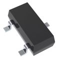 PT7M6248CLTA3E - 3V3 Terminals Voltage supervisor1 Channels