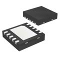 AP65200FK-7 - 10 Terminals AP65200 DC DC Voltage Regulator SWITCHING REGULATOR 1 Outputs 340kHz Tape &amp; Reel (TR) 2A 10-UFDFN Exposed Pad
