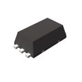 R1163D151B-TR-FE - 0.5mm PMIC 6