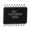 SG3526BDW-TR