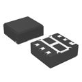 S-882133ABD-M2ITFG - 1.6V DC DC Voltage Regulator 1 Outputs 1MHz Tape &amp; Reel (TR) 25mA 6-VFDFN Exposed Pad
