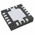 RT6251BHGQW - 4.5V 14-Pin DC DC Voltage Regulator 1 Outputs 200kHz~1.2MHz Cut Tape (CT) 3A 14-WFQFN Exposed Pad