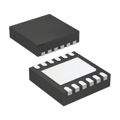 PAM2306AYPBK - 12 Terminals 2.5V 12-Pin PAM2306 DC DC Voltage Regulator DUAL SWITCHING CONTROLLER 2 Outputs 1.5MHz Tape &amp; Reel (TR) 12-WFDFN Exposed Pad