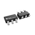 LM2736XMKX - 6 Terminals 3V 6-Pin LM2736 DC DC Voltage Regulator SWITCHING REGULATOR 1 Outputs 1.6MHz Tape &amp; Reel (TR) SOT-23-6 Thin, TSOT-23-6