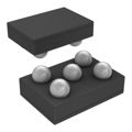 LP3985ITL-3.1 - Enable Fixed LP3985 PMIC 5 5-WFBGA, DSBGA