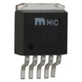 MIC29151-12WU