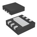SC122ULTRT - 6 Terminals 0.7V 6-Pin DC DC Voltage Regulator SWITCHING REGULATOR 1 Outputs 1.2MHz Tape &amp; Reel (TR) 350mA Switch 6-UFDFN Exposed Pad