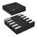 MIC5313-G4YMT-TR - Enable Fixed MIC5313 PMIC -- Series 10-UFDFN, 10-TMLF®