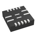 NB671GQ-P - 5V DC DC Voltage Regulator 1 Outputs 500kHz Cut Tape (CT) 6A 16-PowerVQFN