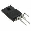 SI-8001FFE - 5 Terminals 4.5V DC DC Voltage Regulator SWITCHING REGULATOR 1 Outputs 300kHz Tube 3.5A TO-220-5 Full Pack (Formed Leads)