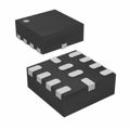 MP8843GG-Z - 2.6V DC DC Voltage Regulator SWITCHING REGULATOR 1 Outputs 1MHz~2MHz Tape &amp; Reel (TR) 3A 12-PowerVFQFN
