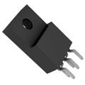 BA00CC0WCP-V5E2 - Adjustable Copper, Tin PMIC TO-220-5