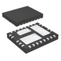 FAN2103EMPX - 25 Terminals 3V 25-Pin FAN2103 DC DC Voltage Regulator SWITCHING REGULATOR 1 Outputs 300kHz~600kHz Tape &amp; Reel (TR) 25-WQFN Exposed Pad