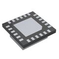 MAXM17634AMG+ - 4.5V DC DC Voltage Regulator 1 Outputs 400kHz~2.2MHz 2A 24-SMD Module Exposed Pad