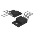 LM2931ACTV - Adjustable PMIC TO-220-5 Formed Leads
