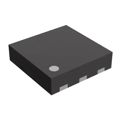 RP131L251D-TR - 0.5mm PMIC 6