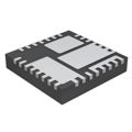 XR76203EL-Q - 5V DC DC Voltage Regulator SWITCHING REGULATOR 1 Outputs 100kHz~800kHz Tray 3A 30-PowerVFQFN