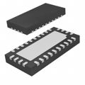 LT8612HUDE - 3.4V DC DC Voltage Regulator 1 Outputs 200kHz~2.2MHz Tube 6A 28-WFQFN Exposed Pad