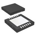 LM2672LD-ADJ - 16 Terminals 6.5V 16-Pin LM2672 DC DC Voltage Regulator SWITCHING REGULATOR 1 Outputs 260kHz Tape &amp; Reel (TR) 16-WFDFN Exposed Pad