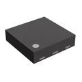 R1154L034B-TR - 0.5mm PMIC 6
