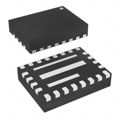 MIC28512-1YFL-T5 - 24 Terminals 4.6V MIC28512 DC DC Voltage Regulator SWITCHING REGULATOR 1 Outputs 200kHz~680kHz Tape &amp; Reel (TR) 2A 24-VFQFN Exposed Pad, FC