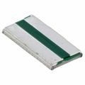 LP8755KMX/NOPB - 49 Terminals 2.5V 49-Pin LP8755 DC DC Voltage Regulator SWITCHING REGULATOR 6 Outputs 4MHz Tape &amp; Reel (TR) 49-WFBGA, DSBGA