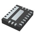 MP38875DL-LF-P - 4.5V 20-Pin DC DC Voltage Regulator 1 Outputs 800kHz Tape &amp; Reel (TR) 15A 20-PowerVFQFN