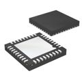 ZL2103ALAFT - 36 Terminals 4.5V ZL2103 DC DC Voltage Regulator SWITCHING REGULATOR 1 Outputs 200kHz~1MHz Tape &amp; Reel (TR) 3A 36-VFQFN Exposed Pad