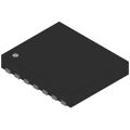 LM2676SD-12 - 14 Terminals 8V 14-Pin LM2676 DC DC Voltage Regulator SWITCHING REGULATOR 1 Outputs 260kHz Tape &amp; Reel (TR) 14-VDFN Exposed Pad