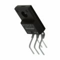 PQ2CF1J0000H - 5 Terminals 3.5V DC DC Voltage Regulator SWITCHING REGULATOR 1 Outputs 50kHz Tube 2.5A Switch TO-220-5 Formed Leads