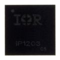 IP1203TR