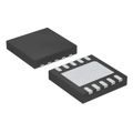 LTC3548EKD-1#TRPBF - 10 Terminals 2.5V 10-Pin LTC3548 DC DC Voltage Regulator DUAL SWITCHING CONTROLLER 2 Outputs 2.25MHz Tape &amp; Reel (TR) 700mA 1.2A 10-UFDFN Exposed Pad