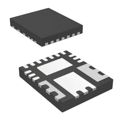IR3894MTRPBF - 17 Terminals 16-Pin IR3894MPBF DC DC Voltage Regulator SWITCHING REGULATOR 1 Outputs 300kHz~1.5MHz Tape &amp; Reel (TR) 12A 16-PowerVQFN
