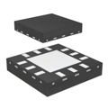 AS7620B-BQFT-500 - 3.6V DC DC Voltage Regulator 1 Outputs Tape &amp; Reel (TR) 500mA 12-VQFN Exposed Pad