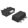 RT9166A-18GXL - Fixed PMIC TO-243AA