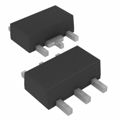 RT9069-33GX5 - Enable Fixed PMIC SOT-89-5/6