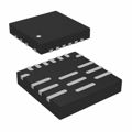 MPQ8612GR-20-Z - 1.5V 17-Pin DC DC Voltage Regulator SWITCHING REGULATOR 1 Outputs 300kHz~1MHz Tape &amp; Reel (TR) 14-VFQFN Exposed Pad