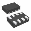RT5784BGQWF - 2.5V 8-Pin DC DC Voltage Regulator 1 Outputs 1.5MHz Cut Tape (CT) 2A 8-WFDFN