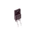 PQ6RD83B - PMIC TO-220-4
