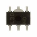 PQ1L503M2SP - Enable Fixed PMIC SOT-89-5/6