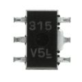 PQ2L3182MSPQ - Fixed 1.5mm PMIC TO-243AA