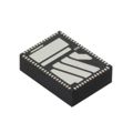 EN2342QI - 68 Terminals 4.5V EN2342 DC DC Voltage Regulator SWITCHING REGULATOR 1 Outputs 1MHz Tape &amp; Reel (TR) 4A 68-PowerBFQFN
