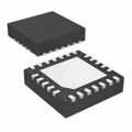 ER6230QI - 2.7V DC DC Voltage Regulator SWITCHING REGULATOR 1 Outputs 1.9MHz Tape &amp; Reel (TR) 3A 24-VFQFN Exposed Pad