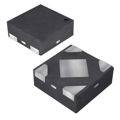 AP7315D-135FS4-7B - Fixed PMIC 4-XDFN Exposed Pad