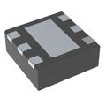 TPS7A1110PDRVR - 0.65mm TPS7A1110 PMIC