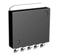 BD3941HFP-TR - Fixed BD3941 PMIC 5 TO-263-6, D2Pak (5 Leads + Tab), TO-263BA