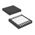 LT3021EDH-1.2#TRPBF - Enable Fixed 0.5mm LT3021 PMIC 16 16-WFDFN Exposed Pad