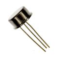 LM140LAH-12 - Fixed 4.699mm Gold LM140 PMIC 3 TO-205AD, TO-39-3 Metal Can