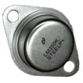 LM320K-15 - Fixed LM320 PMIC 2 TO-204AA, TO-3