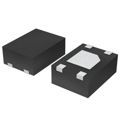 BU34TA2WNVX-TR - Enable Fixed 0.65mm Copper, Tin BU34TA2 PMIC 4 4-UDFN Exposed Pad
